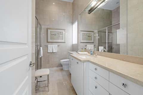 Tiny photo for 7172 VALENCIA Drive, Boca Raton, FL 33433 (MLS # B26064520)