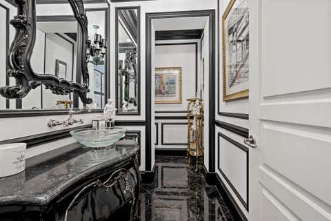 Tiny photo for 7172 VALENCIA Drive, Boca Raton, FL 33433 (MLS # B26064520)