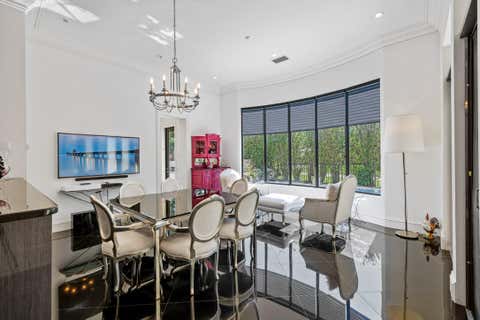 Tiny photo for 7172 VALENCIA Drive, Boca Raton, FL 33433 (MLS # B26064520)