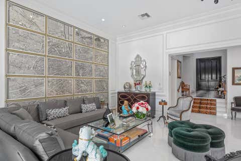 Tiny photo for 7172 VALENCIA Drive, Boca Raton, FL 33433 (MLS # B26064520)