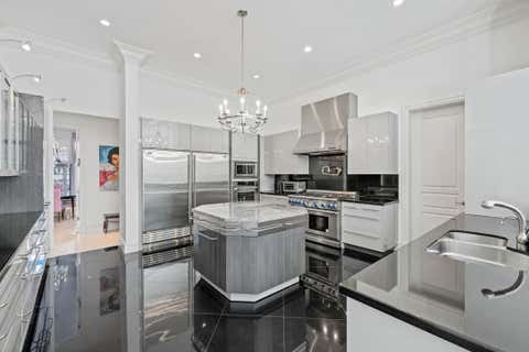 Tiny photo for 7172 VALENCIA Drive, Boca Raton, FL 33433 (MLS # B26064520)