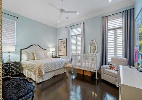 Tiny photo for 7172 VALENCIA Drive, Boca Raton, FL 33433 (MLS # B26064520)