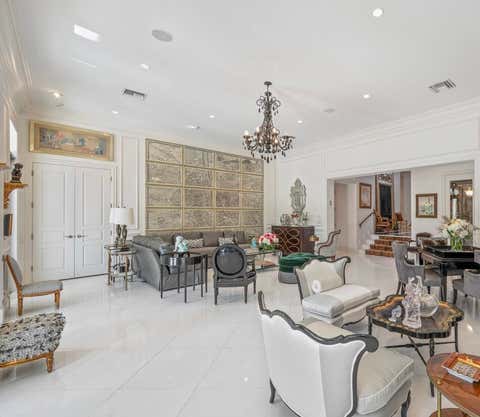 Tiny photo for 7172 VALENCIA Drive, Boca Raton, FL 33433 (MLS # B26064520)