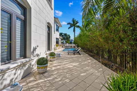 Tiny photo for 7172 VALENCIA Drive, Boca Raton, FL 33433 (MLS # B26064520)
