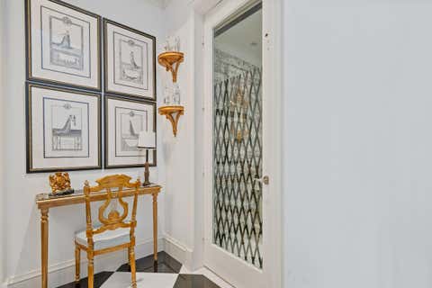 Tiny photo for 7172 VALENCIA Drive, Boca Raton, FL 33433 (MLS # B26064520)