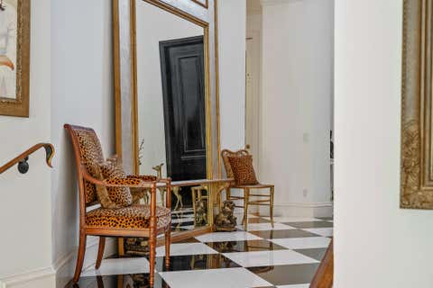 Tiny photo for 7172 VALENCIA Drive, Boca Raton, FL 33433 (MLS # B26064520)