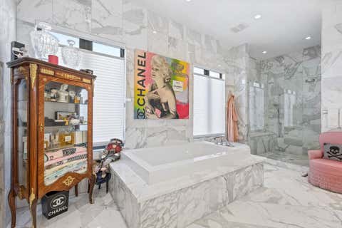 Tiny photo for 7172 VALENCIA Drive, Boca Raton, FL 33433 (MLS # B26064520)