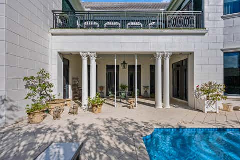 Tiny photo for 7172 VALENCIA Drive, Boca Raton, FL 33433 (MLS # B26064520)