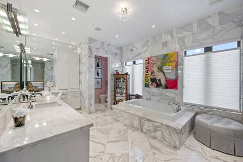 Tiny photo for 7172 VALENCIA Drive, Boca Raton, FL 33433 (MLS # B26064520)
