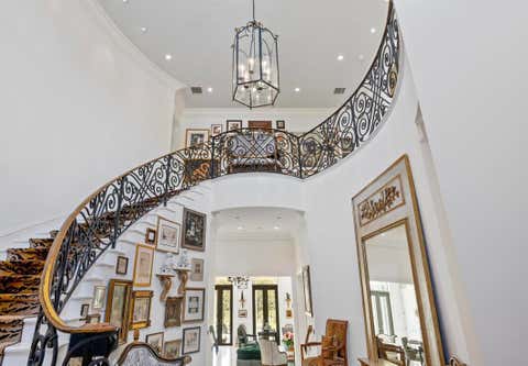 Tiny photo for 7172 VALENCIA Drive, Boca Raton, FL 33433 (MLS # B26064520)