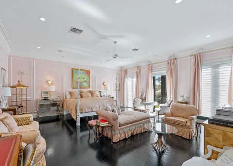 Tiny photo for 7172 VALENCIA Drive, Boca Raton, FL 33433 (MLS # B26064520)