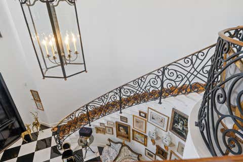 Tiny photo for 7172 VALENCIA Drive, Boca Raton, FL 33433 (MLS # B26064520)