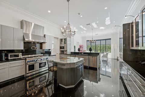 Tiny photo for 7172 VALENCIA Drive, Boca Raton, FL 33433 (MLS # B26064520)