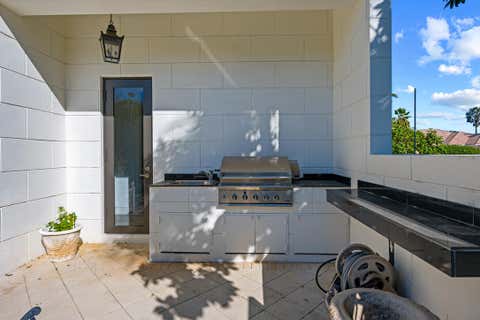 Tiny photo for 7172 VALENCIA Drive, Boca Raton, FL 33433 (MLS # B26064520)