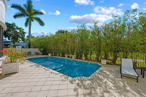 Tiny photo for 7172 VALENCIA Drive, Boca Raton, FL 33433 (MLS # B26064520)