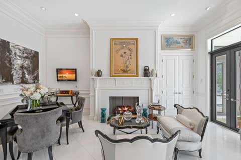 Tiny photo for 7172 VALENCIA Drive, Boca Raton, FL 33433 (MLS # B26064520)