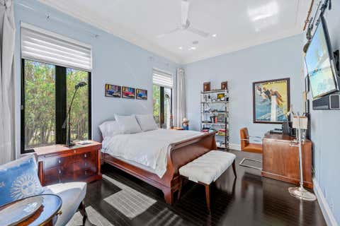 Tiny photo for 7172 VALENCIA Drive, Boca Raton, FL 33433 (MLS # B26064520)