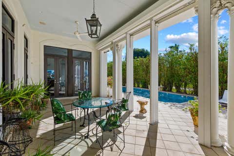 Tiny photo for 7172 VALENCIA Drive, Boca Raton, FL 33433 (MLS # B26064520)