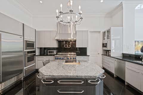 Tiny photo for 7172 VALENCIA Drive, Boca Raton, FL 33433 (MLS # B26064520)