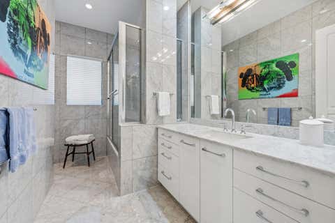 Tiny photo for 7172 VALENCIA Drive, Boca Raton, FL 33433 (MLS # B26064520)