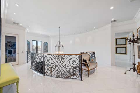 Tiny photo for 7172 VALENCIA Drive, Boca Raton, FL 33433 (MLS # B26064520)