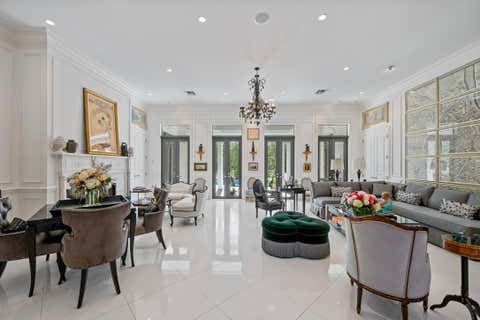 Tiny photo for 7172 VALENCIA Drive, Boca Raton, FL 33433 (MLS # B26064520)