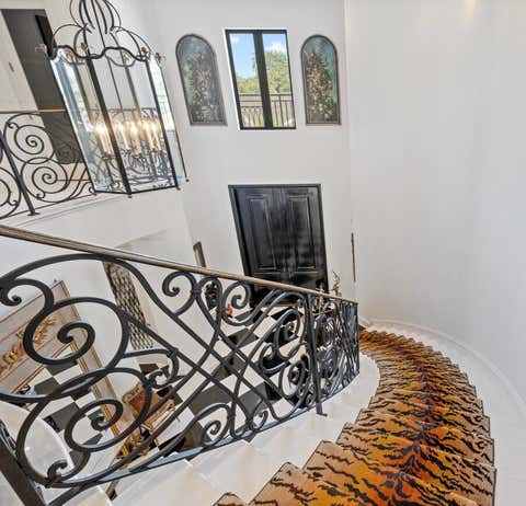 Tiny photo for 7172 VALENCIA Drive, Boca Raton, FL 33433 (MLS # B26064520)