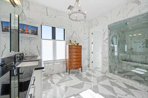 Tiny photo for 7172 VALENCIA Drive, Boca Raton, FL 33433 (MLS # B26064520)