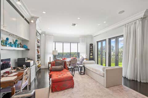 Tiny photo for 7172 VALENCIA Drive, Boca Raton, FL 33433 (MLS # B26064520)