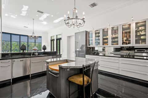 Tiny photo for 7172 VALENCIA Drive, Boca Raton, FL 33433 (MLS # B26064520)