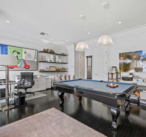 Tiny photo for 7172 VALENCIA Drive, Boca Raton, FL 33433 (MLS # B26064520)