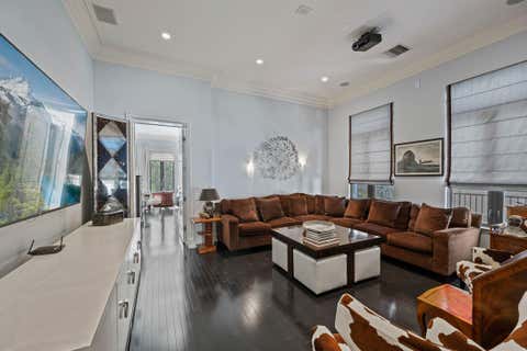 Tiny photo for 7172 VALENCIA Drive, Boca Raton, FL 33433 (MLS # B26064520)