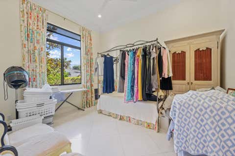 Tiny photo for 7172 VALENCIA Drive, Boca Raton, FL 33433 (MLS # B26064520)