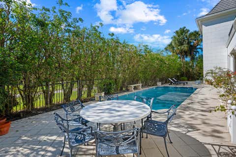 Tiny photo for 7172 VALENCIA Drive, Boca Raton, FL 33433 (MLS # B26064520)