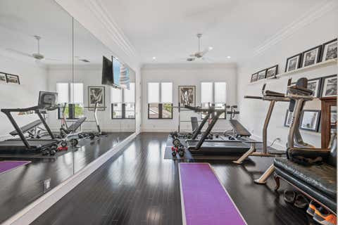 Tiny photo for 7172 VALENCIA Drive, Boca Raton, FL 33433 (MLS # B26064520)