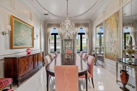 Tiny photo for 7172 VALENCIA Drive, Boca Raton, FL 33433 (MLS # B26064520)