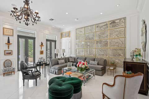 Tiny photo for 7172 VALENCIA Drive, Boca Raton, FL 33433 (MLS # B26064520)