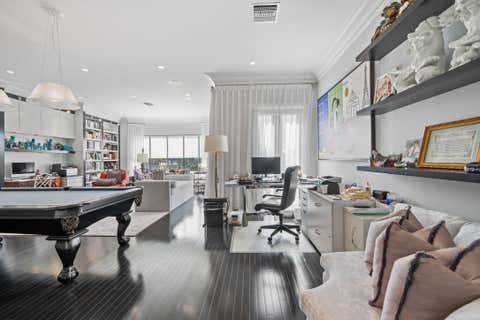 Tiny photo for 7172 VALENCIA Drive, Boca Raton, FL 33433 (MLS # B26064520)
