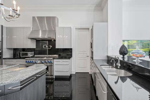 Tiny photo for 7172 VALENCIA Drive, Boca Raton, FL 33433 (MLS # B26064520)
