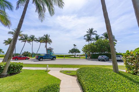 Tiny photo for 701 SE 21st Avenue #109, Deerfield Beach, FL 33441 (MLS # B26027417)