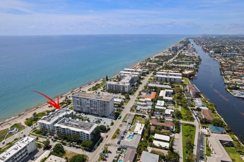 Property photo of 701 Se 21st Avenue 109, Deerfield Beach, FL 33441