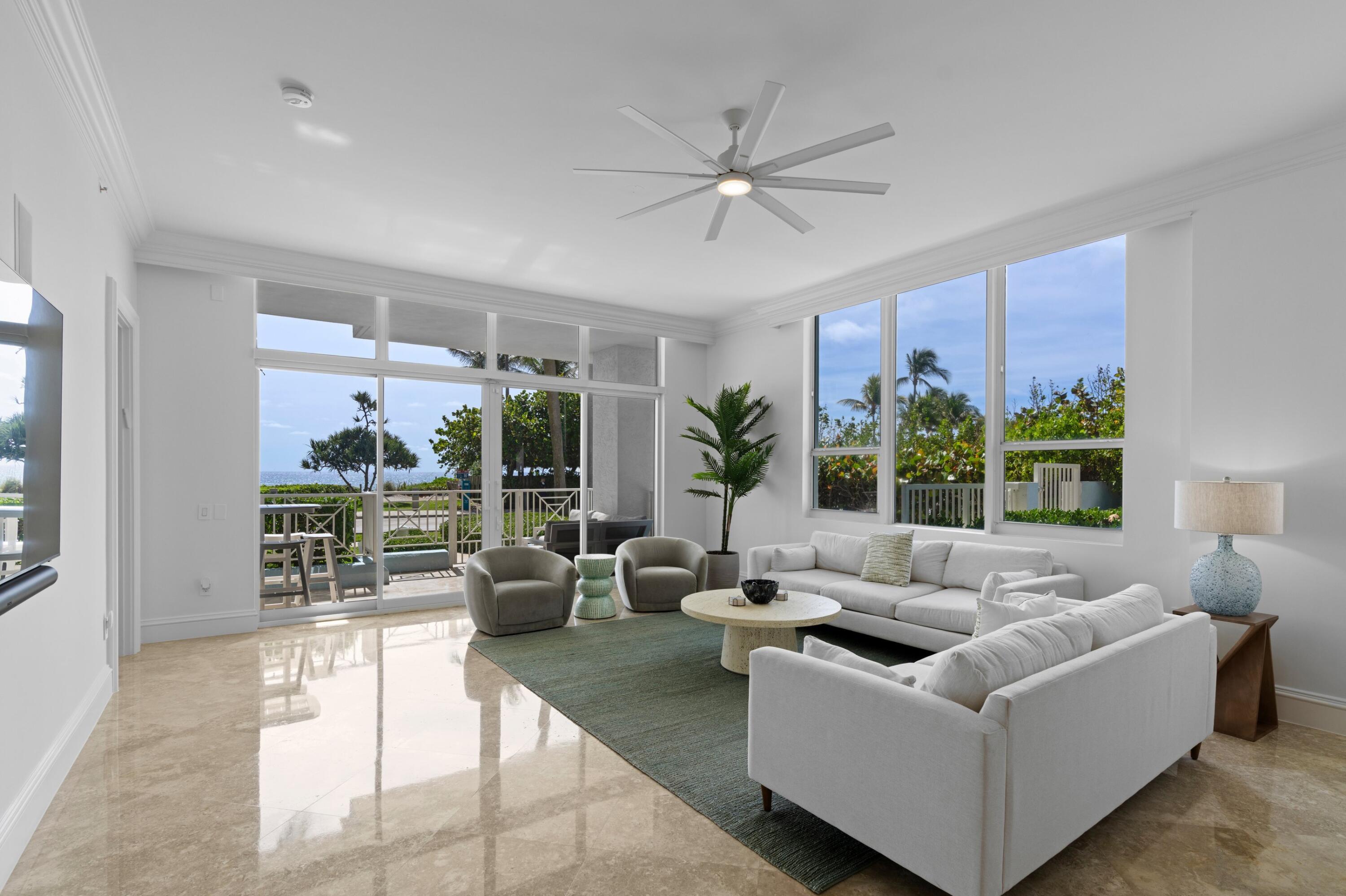 701 SE 21st Avenue 109