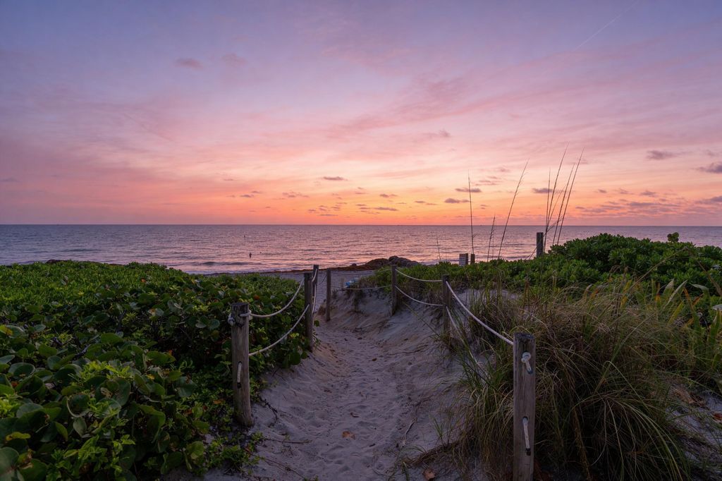 Photo of 701 SE 21st Avenue #109, Deerfield Beach, FL 33441 (MLS # B26027417)