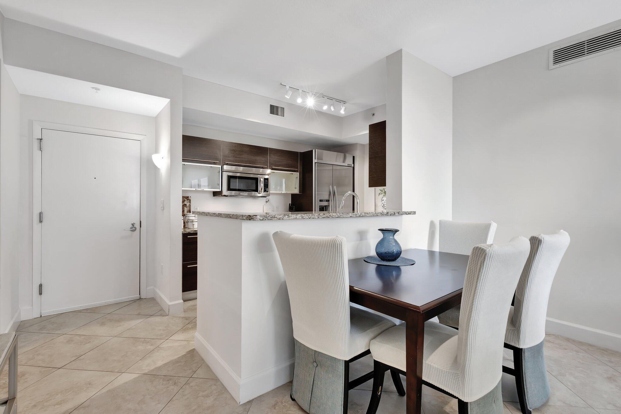 550 Okeechobee Boulevard 504