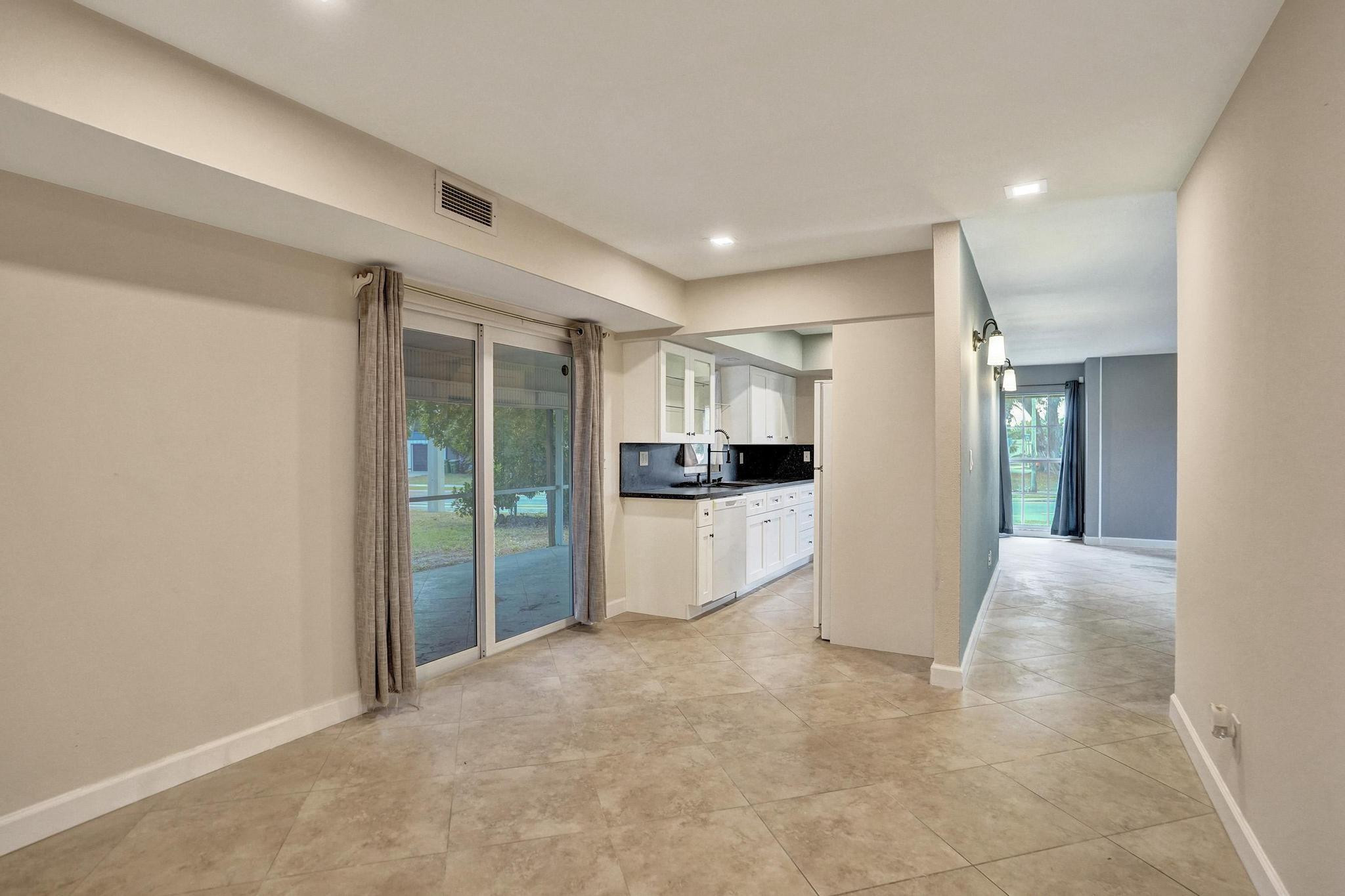 MAINLANDS OF TAMARAC LAKE - Residential