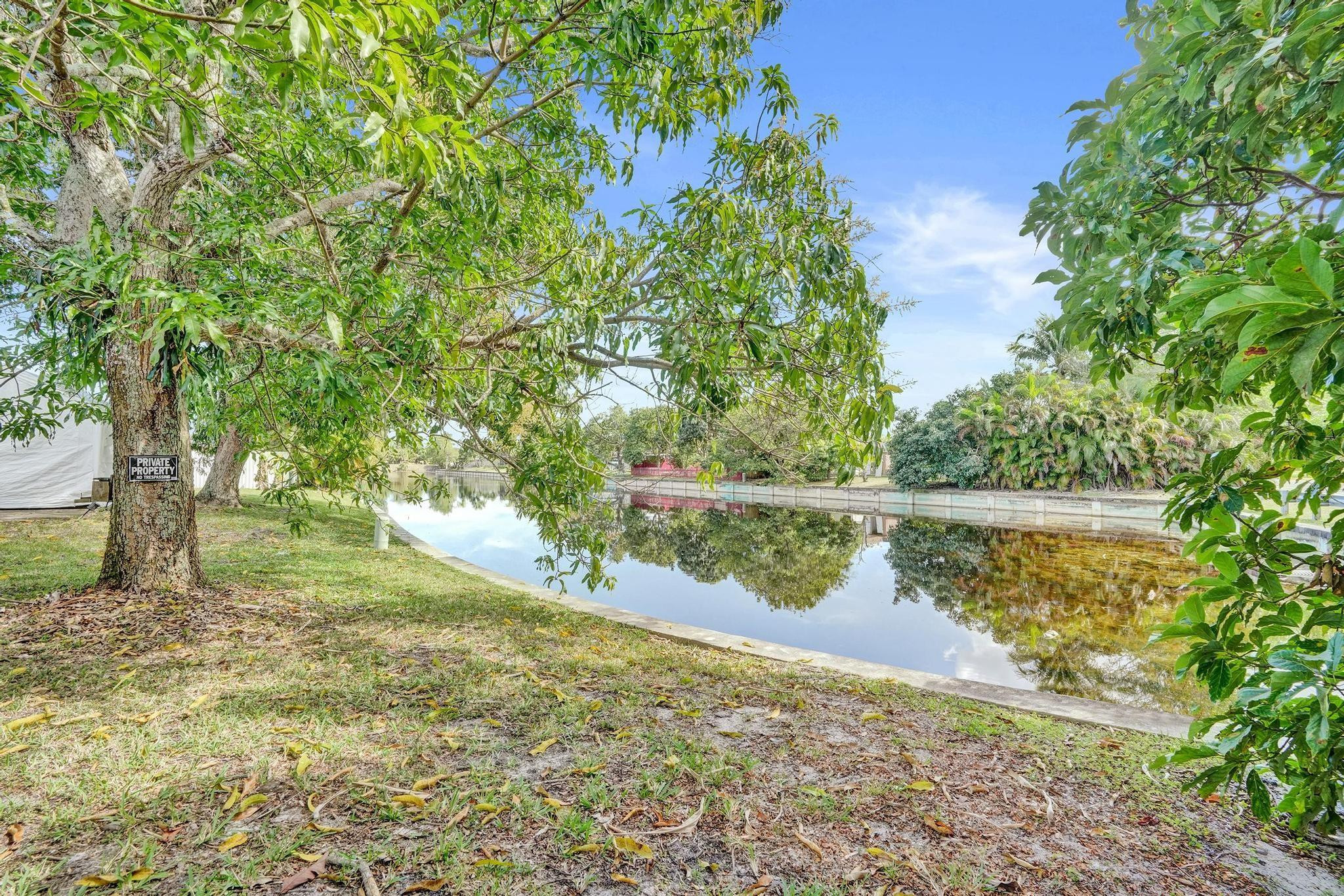 MAINLANDS OF TAMARAC LAKE - Residential