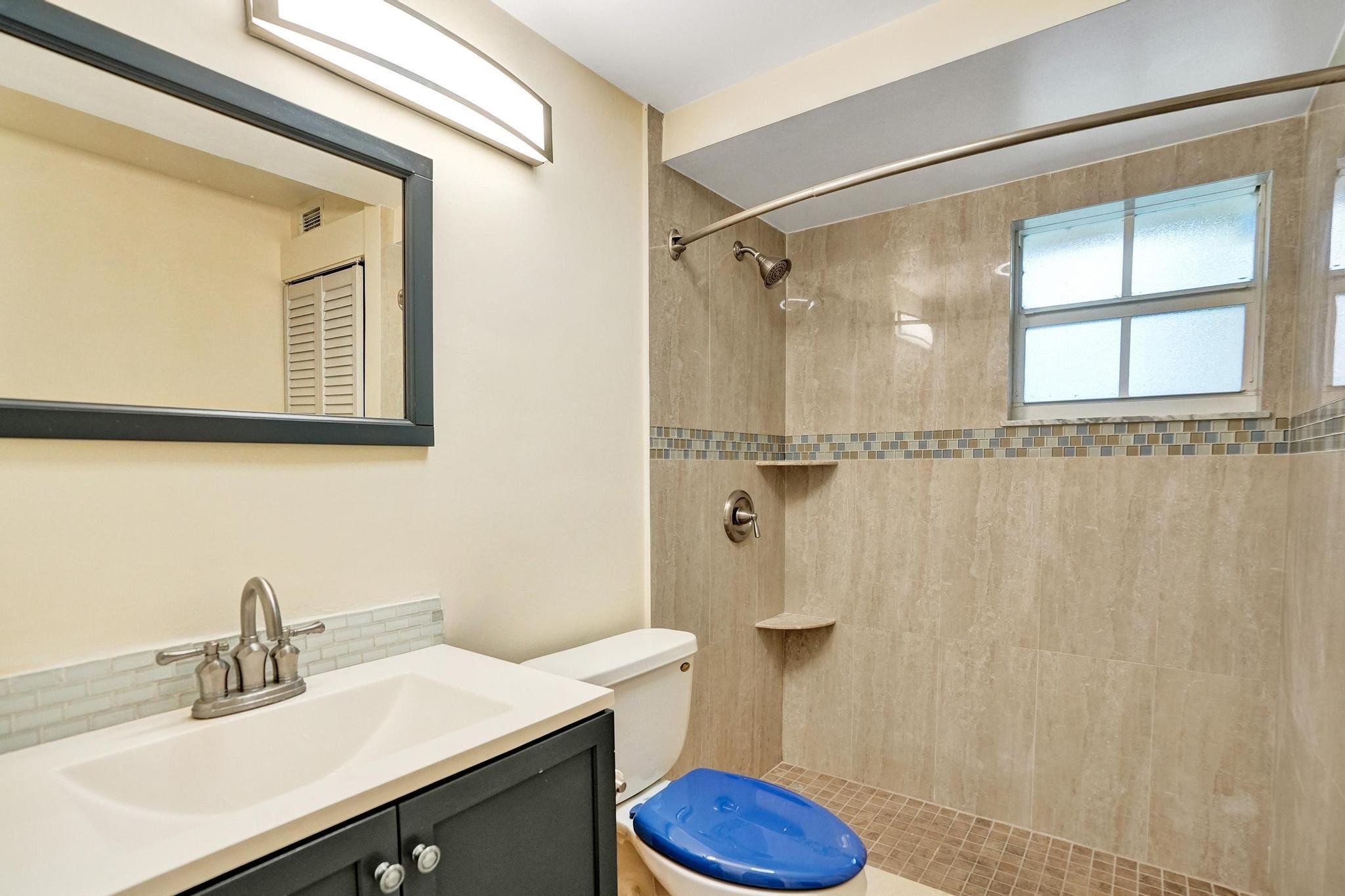 MAINLANDS OF TAMARAC LAKE - Residential