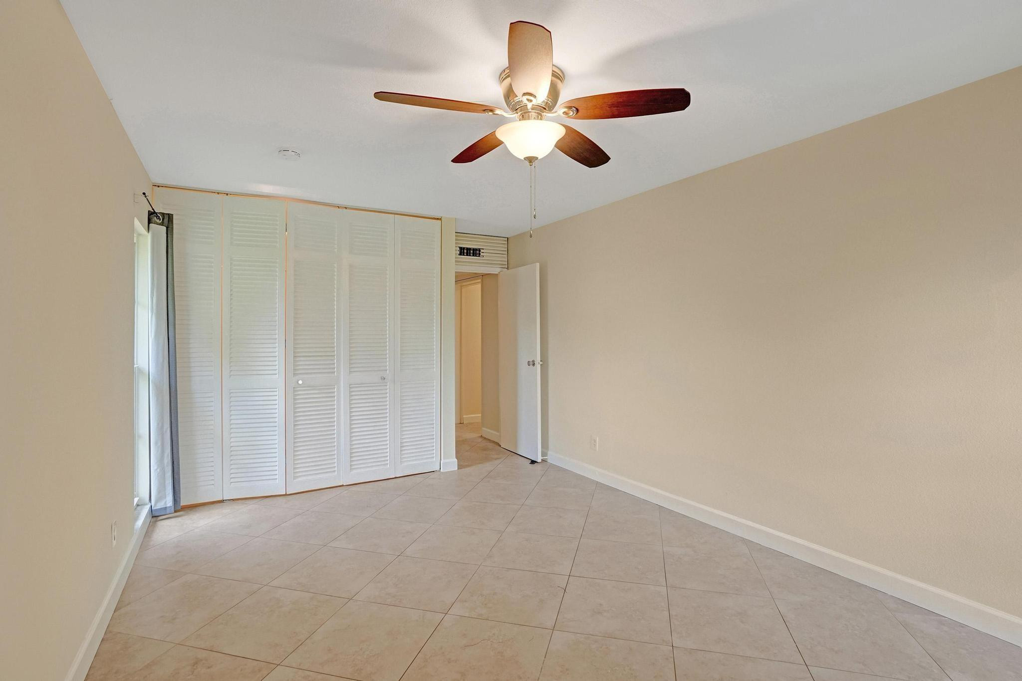 MAINLANDS OF TAMARAC LAKE - Residential