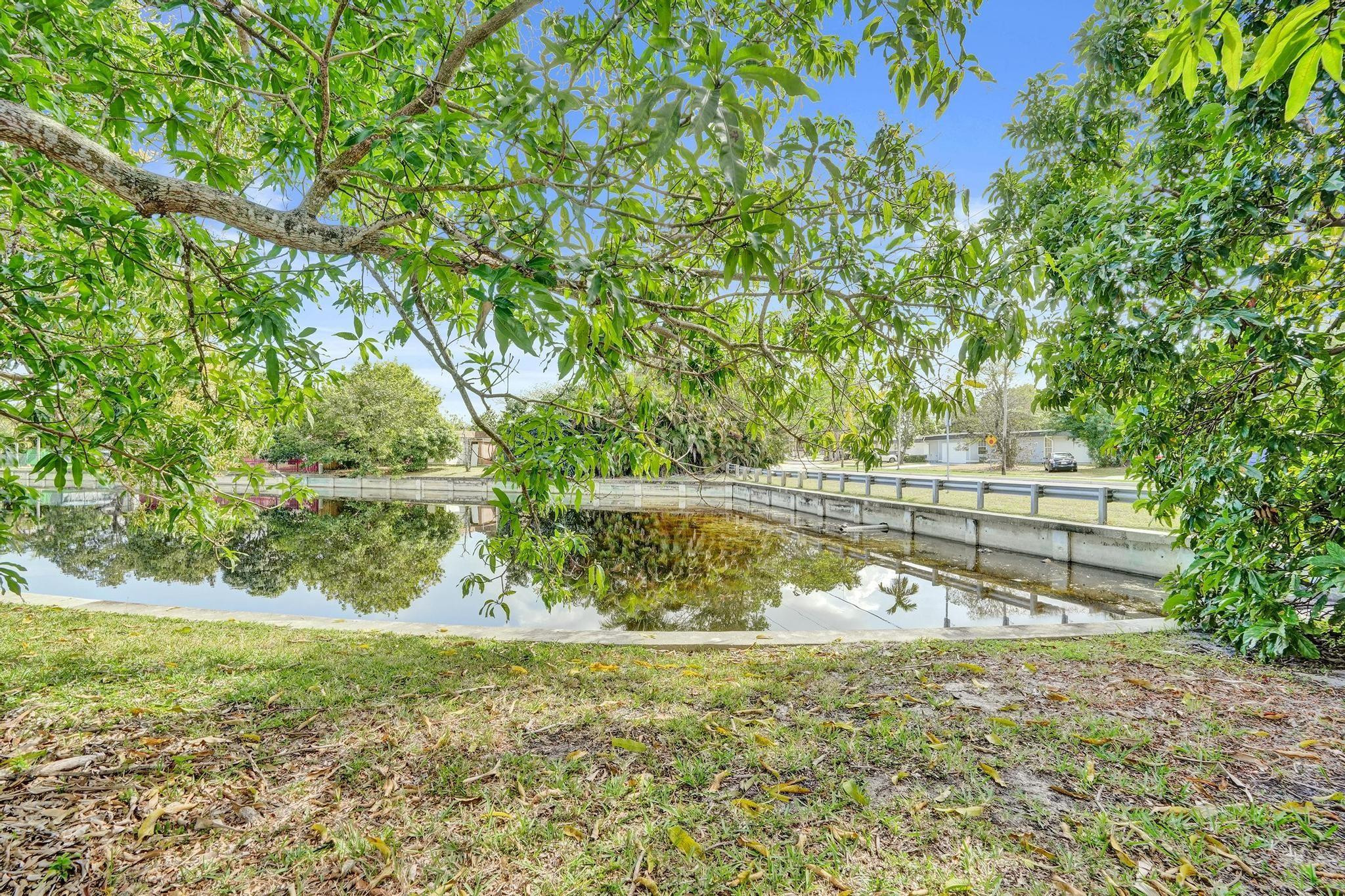 MAINLANDS OF TAMARAC LAKE - Residential