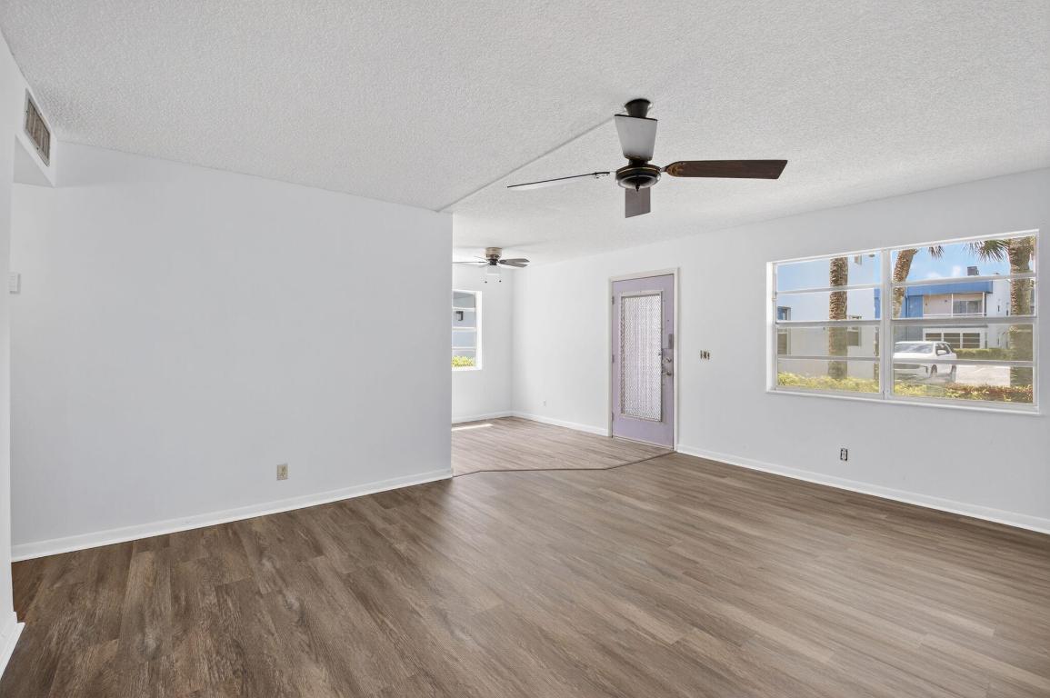 Kings Point Normandy Condos - Residential